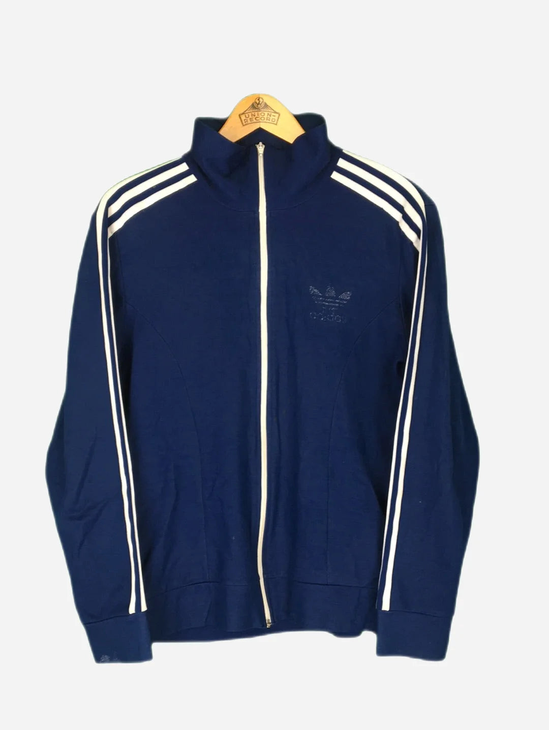 Adidas Trainingsjacke (S)