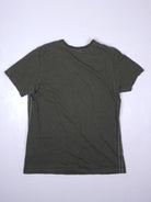 Puma T-Shirt ()