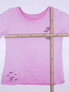 Vintage Longsleeve (M)