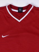 Nike 16 Null Trikot (M)