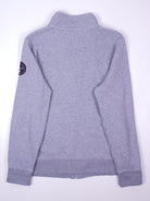 Nike Sweatjacke (L)