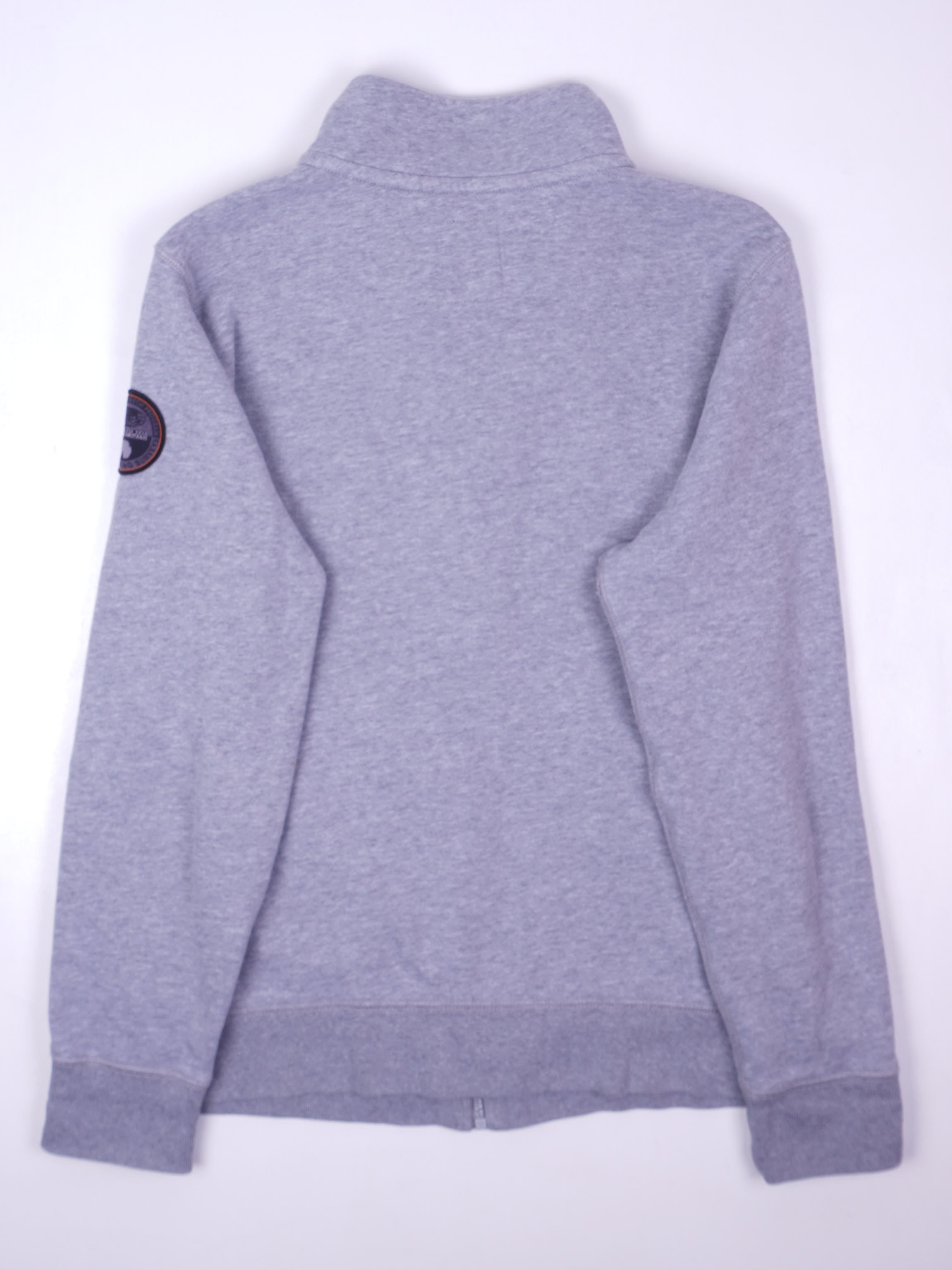 Nike Sweatjacke (L)