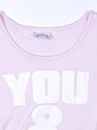 Vintage Top (M)