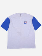 Vintage T-Shirt (XL)