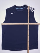 Nike Tank Top (XL)