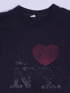 Vintage T-Shirt (S)