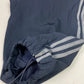 Adidas Track Pants (XL)