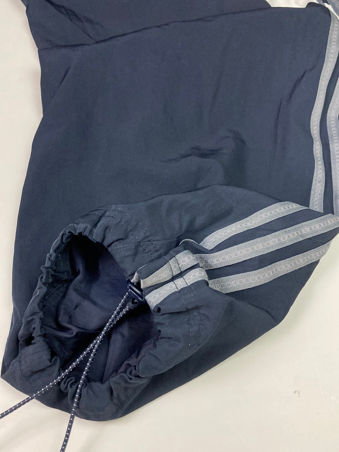 Adidas Track Pants (XL)