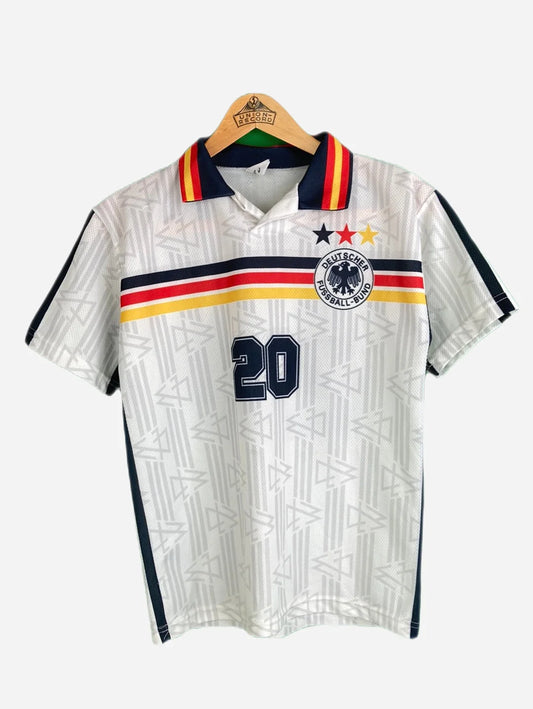 Deutschland Trikot (S)