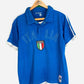 Italia Polo Shirt (M)