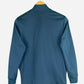 Adidas Trainingsjacke (S)
