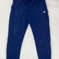 Adidas Track Pants (L)