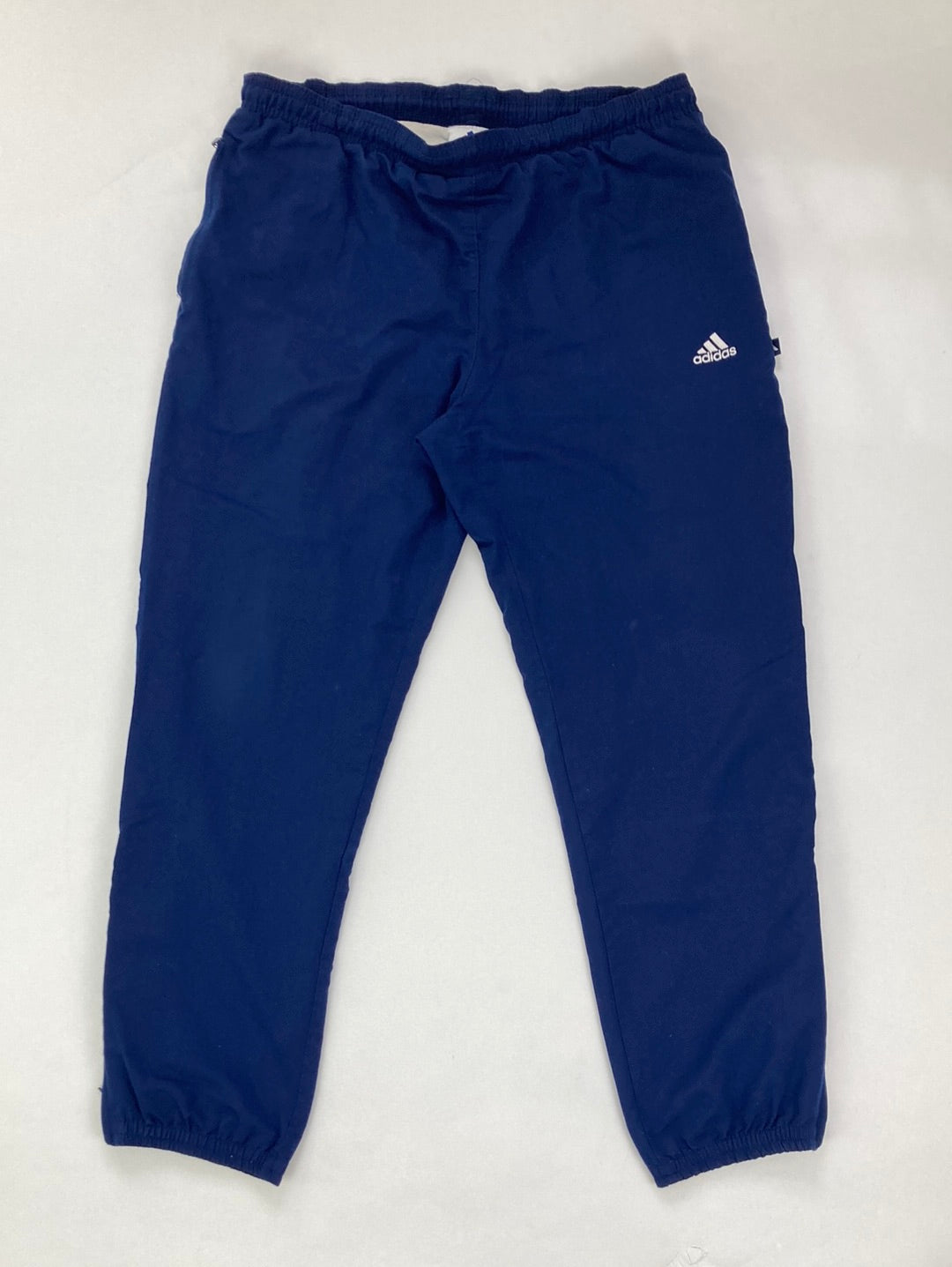 Adidas Track Pants (L)