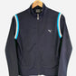 Puma Trainingsjacke (XS)
