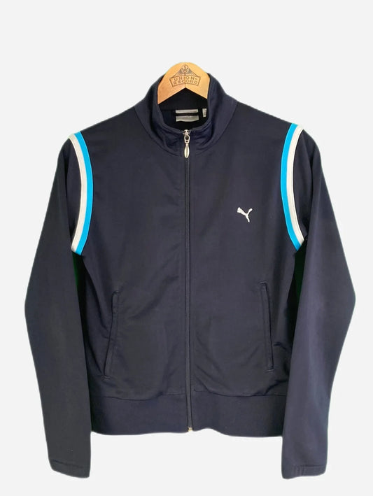 Puma Trainingsjacke (XS)
