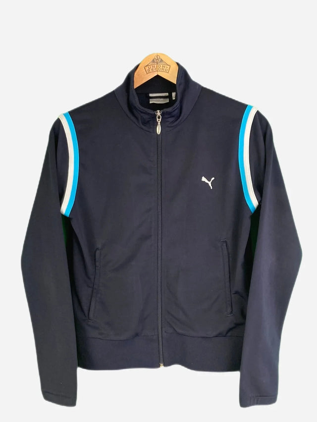 Puma Trainingsjacke (XS)