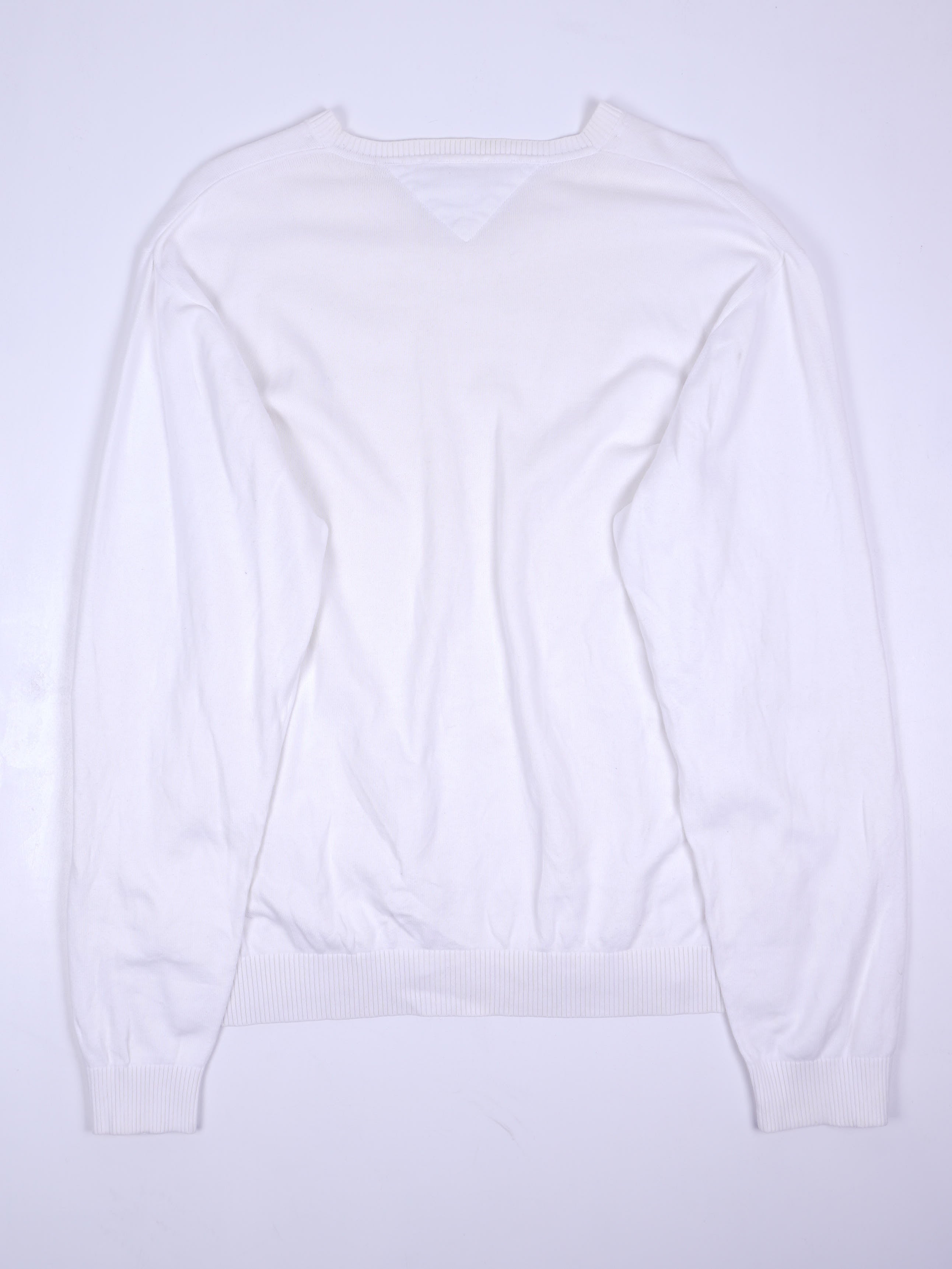 Tommy Hilfiger Sweater (L)