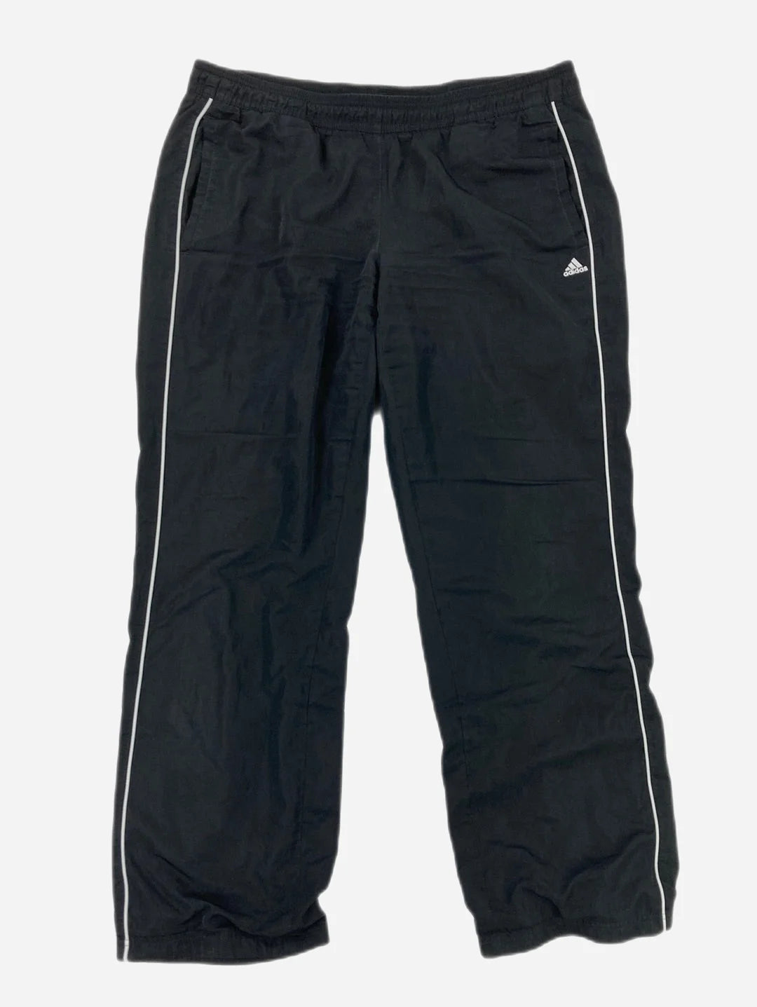 Adidas Track Pants (S)