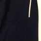 Lotto Track Pants (S)