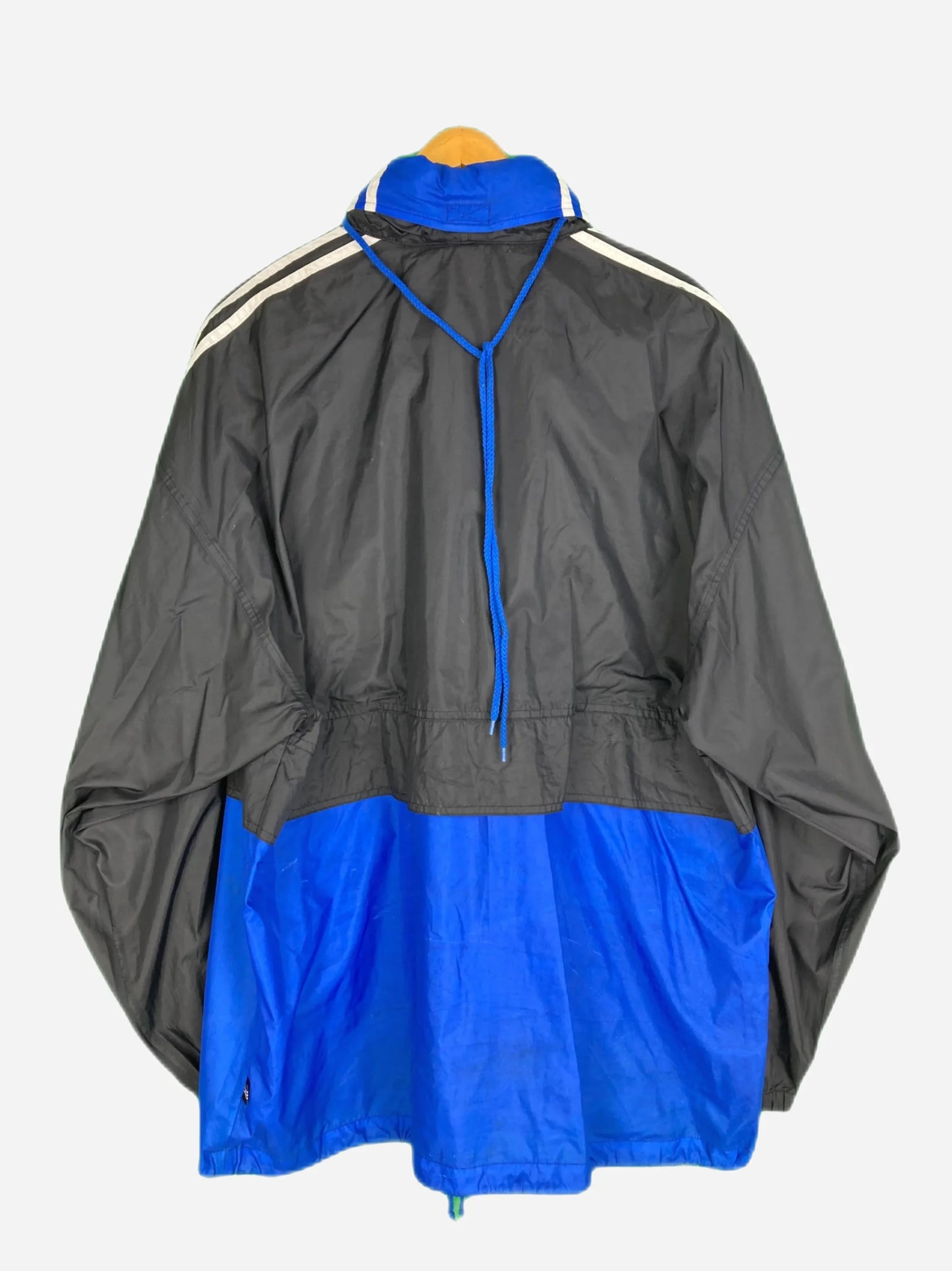 Adidas Trainingsjacke (XXL)