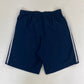 Adidas Shorts (L)