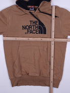 The North Face Hoodie (S)