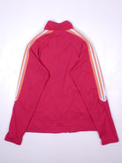 Adidas Trainingsjacke (S)