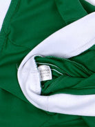 Adidas Deutschland 2012 Auswärts Trikot (XL)