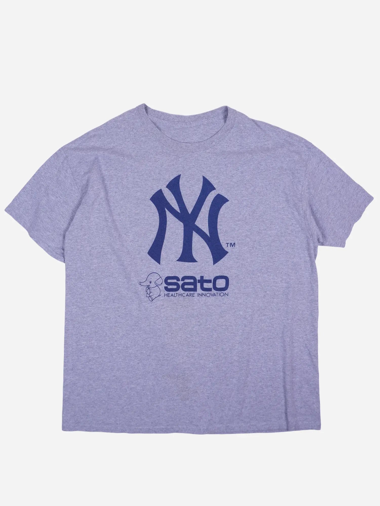 Vintage T-Shirt (XL)