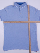 Tommy Hilfiger Polo Shirt (M)