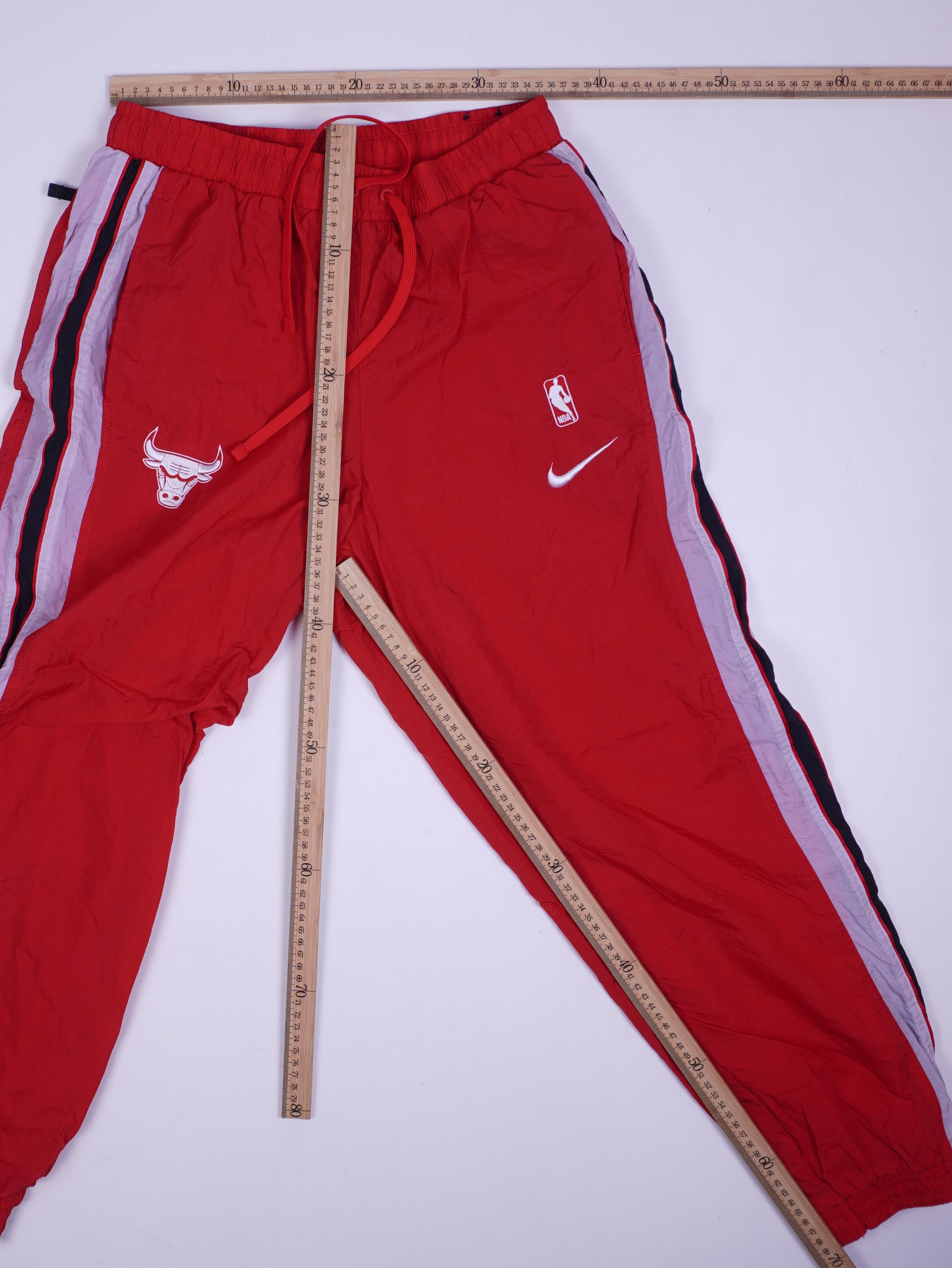 Nike Track Pants (M)