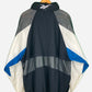 Reebok Trainingsjacke (XXL)
