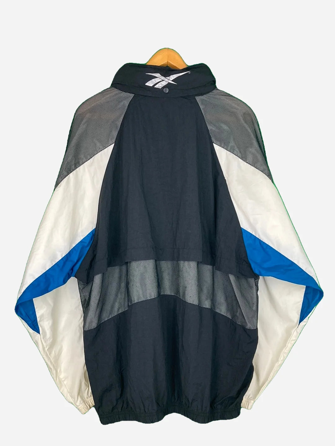 Reebok Trainingsjacke (XXL)