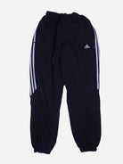Adidas Track Pants (S)