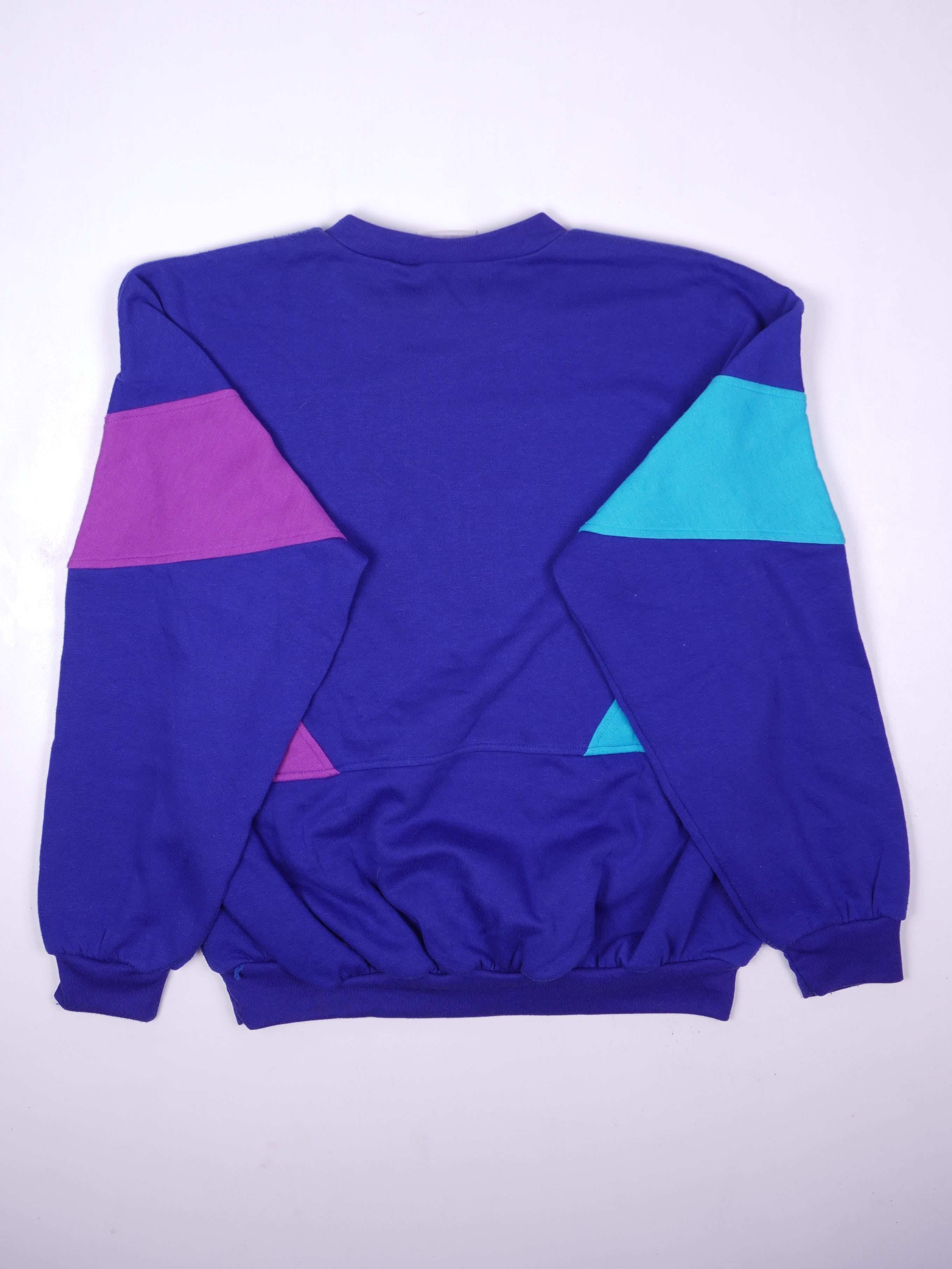 Adidas Sweater (XL)