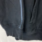 Adidas Sweatjacke (L)