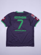 Lotto Trikot (S)