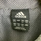 Adidas Trainingsjacke (XS)