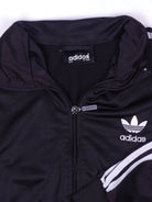 Adidas D4 Trainingsjacke (M)
