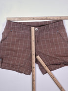 Vintage Shorts (M)