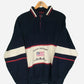 Tough Weather U.S.A. Sweater (XL)