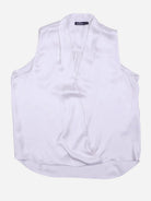 Vintage Top (S)