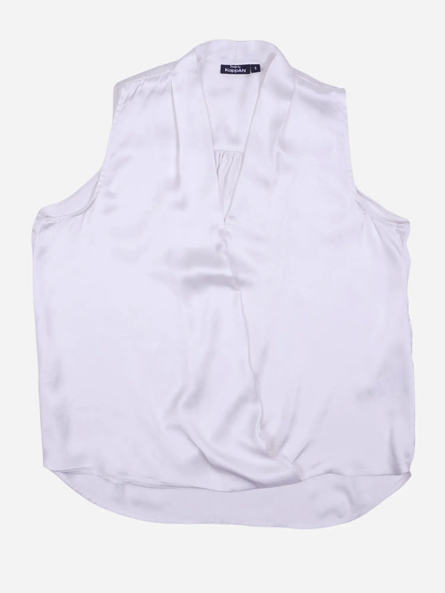 Vintage Top (S)