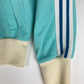 Adidas Trainingsjacke (S)