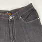 Gazelo Jeans 30/28 (M)