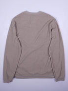 Adidas Fleece Pullover (M)