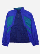 Nike Trainingsjacke (S)