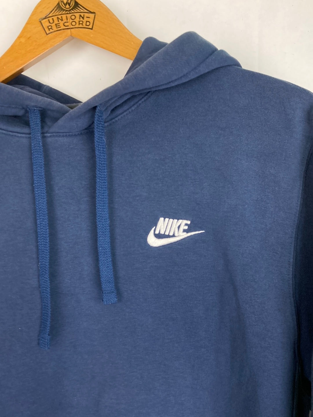 Nike Hoodie (M)