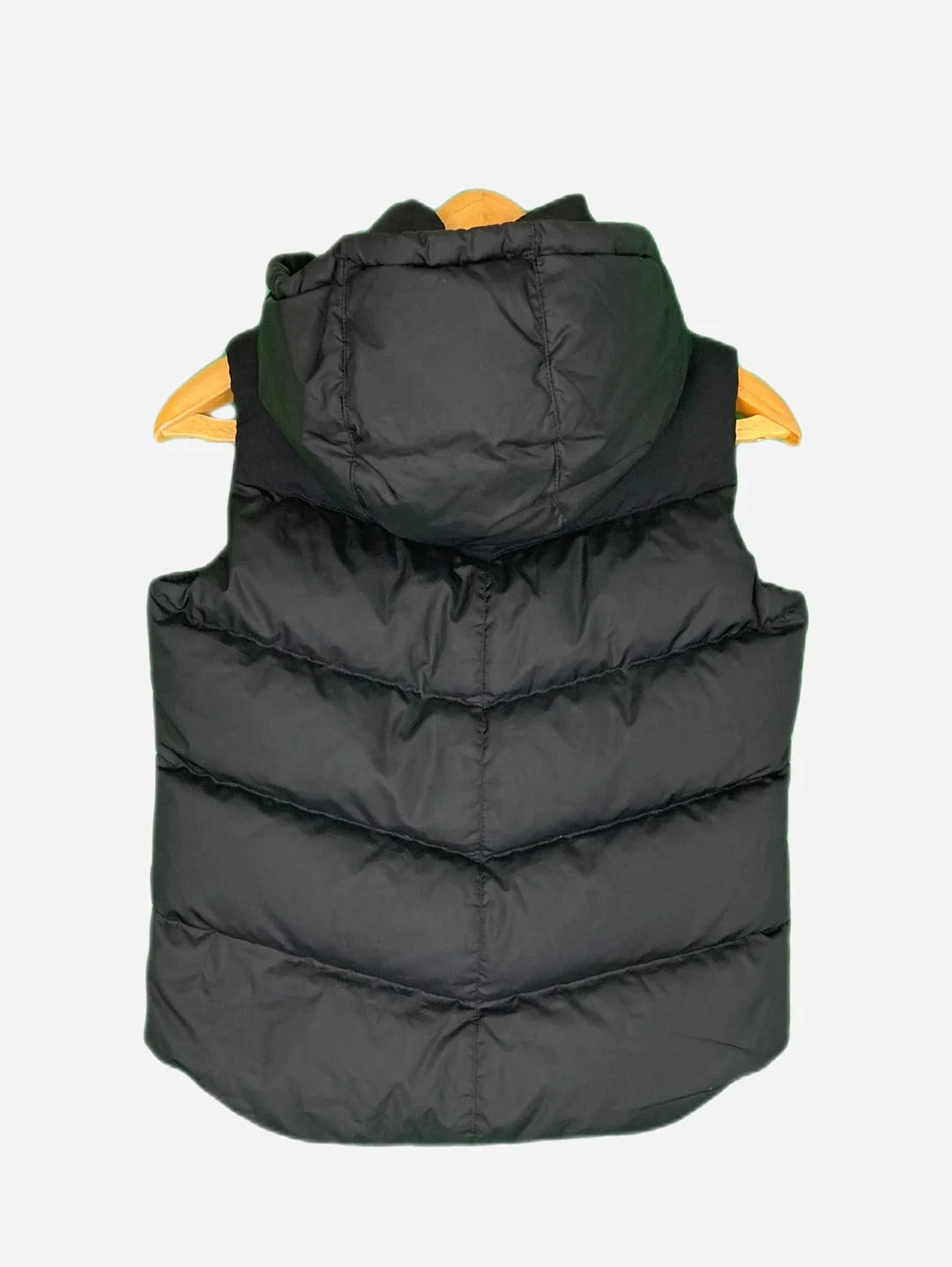 Nike Puffer Daunen Weste (XS)