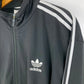 Adidas Trainingsjacke (L)